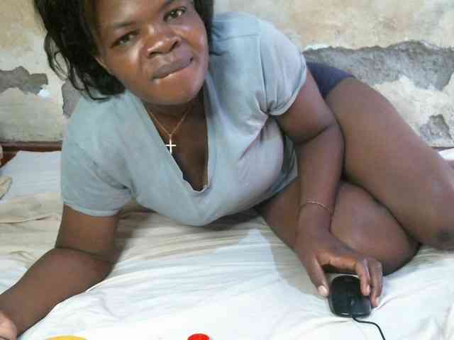 LOVELY-JAZMINE LOVELY-JAZMINE