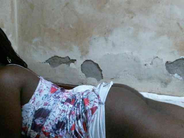 LOVELY-JAZMINE LOVELY-JAZMINE