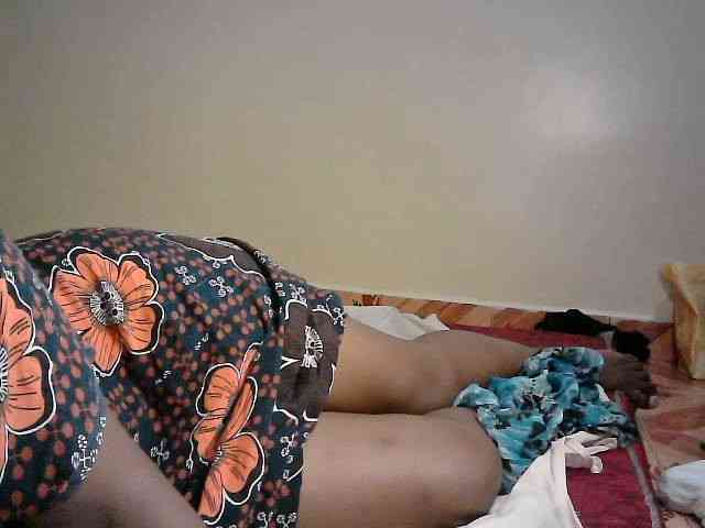 LOVELY-JAZMINE LOVELY-JAZMINE