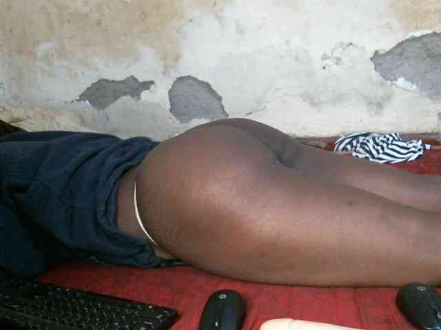 LOVELY-JAZMINE LOVELY-JAZMINE