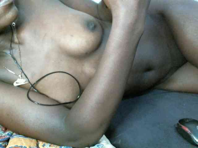LOVELY-JAZMINE webcam