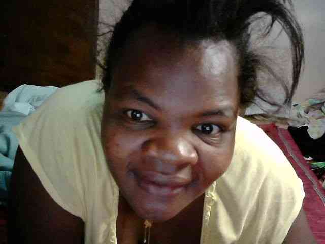 LOVELY-JAZMINE webcam