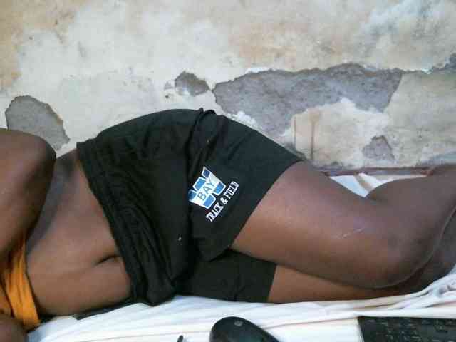 LOVELY-JAZMINE LOVELY-JAZMINE