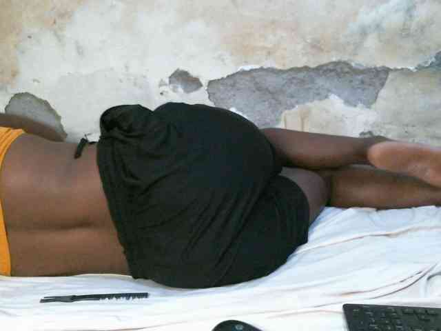 LOVELY-JAZMINE LOVELY-JAZMINE