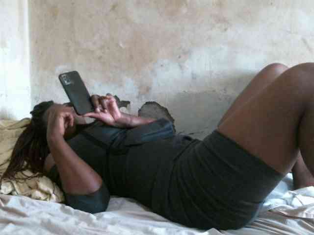 LOVELY-JAZMINE LOVELY-JAZMINE