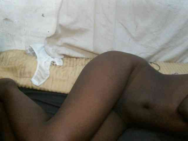 LOVELY-JAZMINE webcam