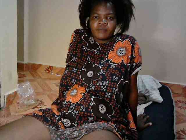 LOVELY-JAZMINE LOVELY-JAZMINE