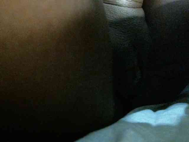 LOVELY-JAZMINE webcam
