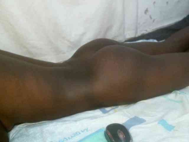 LOVELY-JAZMINE webcam
