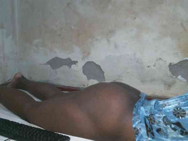 LOVELY-JAZMINE LOVELY-JAZMINE