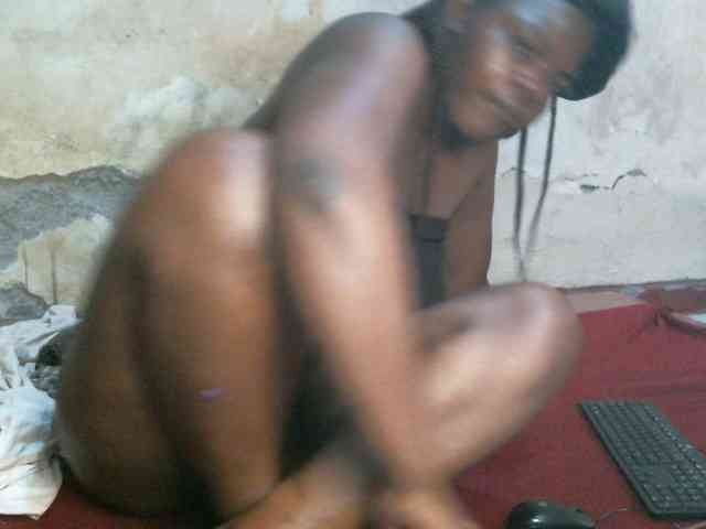 LOVELY-JAZMINE webcam