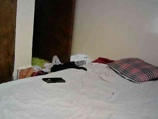 LOVELY-JAZMINE webcam