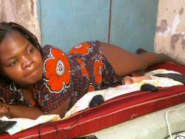 LOVELY-JAZMINE LOVELY-JAZMINE