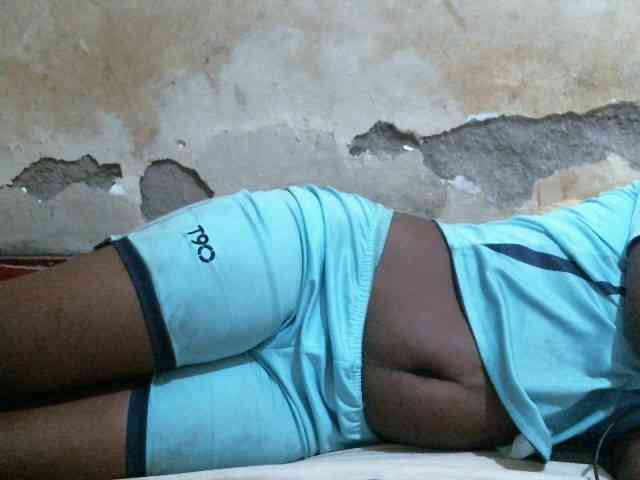 LOVELY-JAZMINE LOVELY-JAZMINE