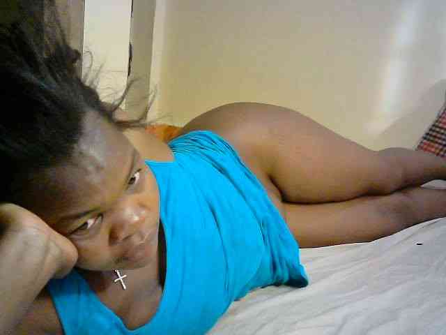 LOVELY-JAZMINE LOVELY-JAZMINE