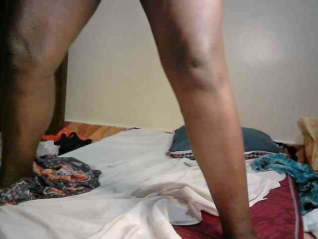 LOVELY-JAZMINE webcam