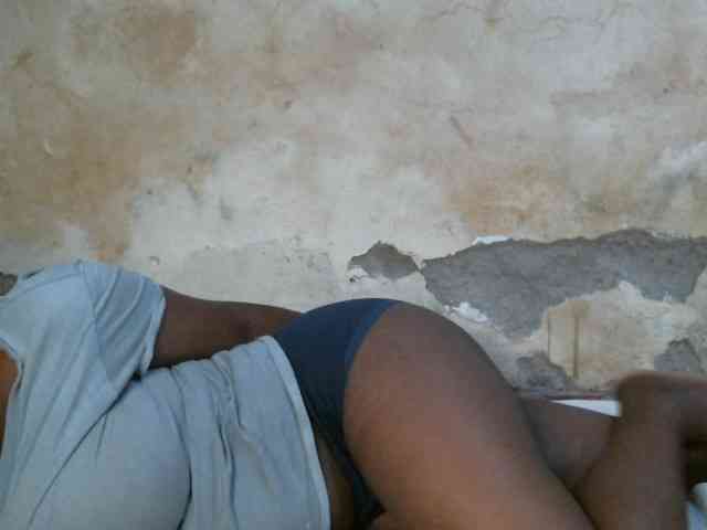 LOVELY-JAZMINE LOVELY-JAZMINE