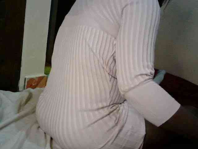 LOVELY-JAZMINE webcam