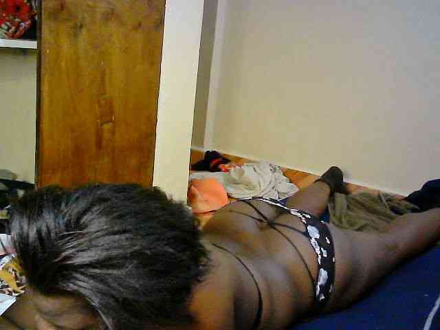 LOVELY-JAZMINE LOVELY-JAZMINE