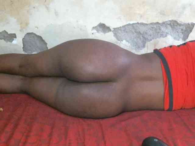 LOVELY-JAZMINE LOVELY-JAZMINE