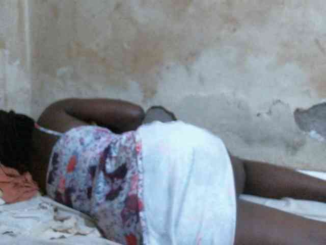 LOVELY-JAZMINE LOVELY-JAZMINE