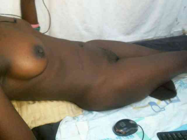LOVELY-JAZMINE webcam