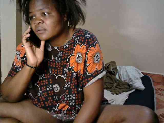 LOVELY-JAZMINE LOVELY-JAZMINE