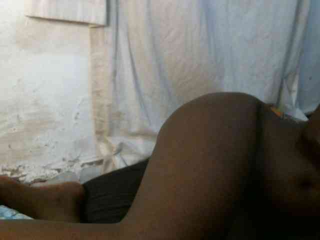 LOVELY-JAZMINE webcam