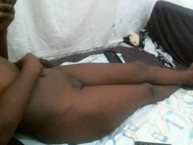 LOVELY-JAZMINE webcam