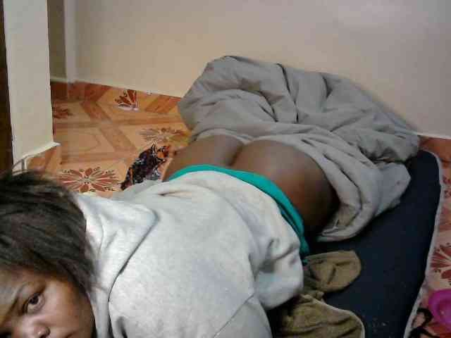 LOVELY-JAZMINE LOVELY-JAZMINE