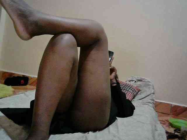 LOVELY-JAZMINE LOVELY-JAZMINE