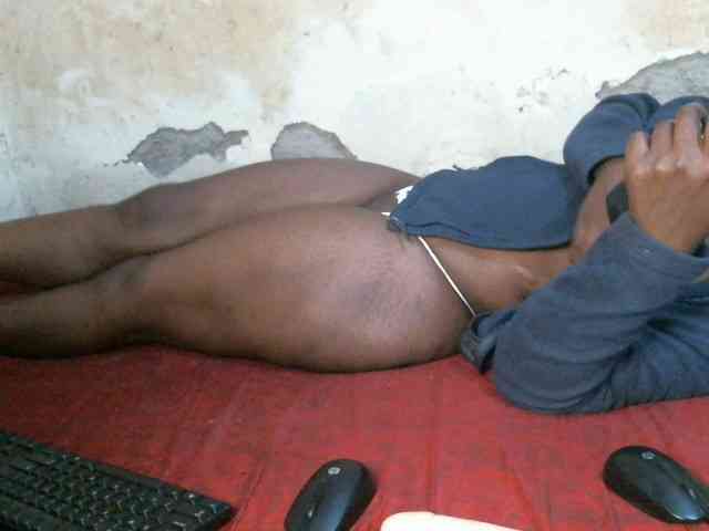 LOVELY-JAZMINE LOVELY-JAZMINE