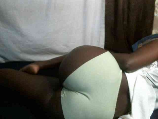 LOVELY-JAZMINE