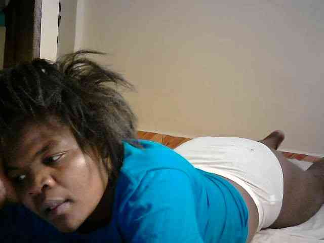 LOVELY-JAZMINE LOVELY-JAZMINE