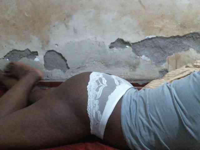 LOVELY-JAZMINE LOVELY-JAZMINE