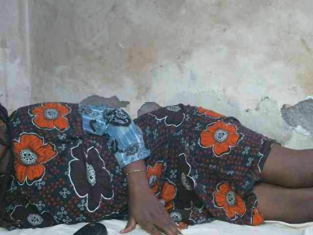 LOVELY-JAZMINE LOVELY-JAZMINE