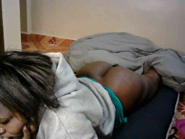 LOVELY-JAZMINE LOVELY-JAZMINE