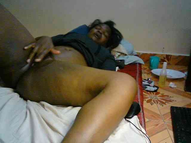 LOVELY-JAZMINE webcam