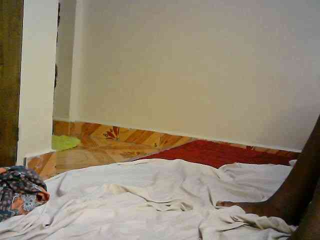 LOVELY-JAZMINE webcam