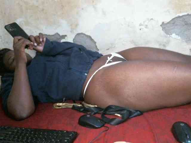 LOVELY-JAZMINE LOVELY-JAZMINE