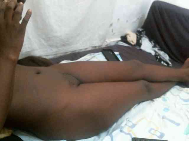 LOVELY-JAZMINE webcam