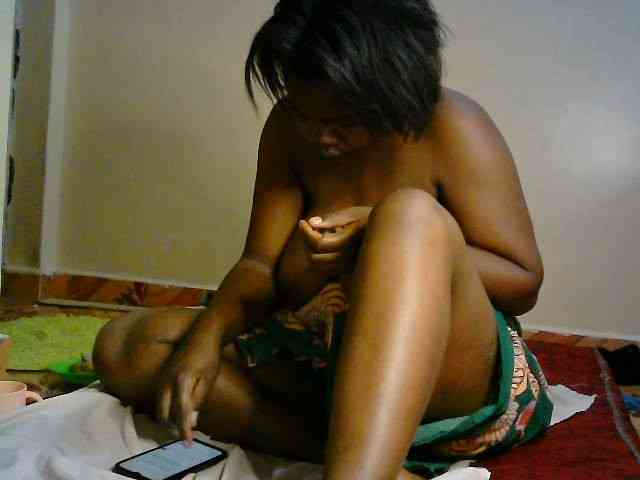 LOVELY-JAZMINE LOVELY-JAZMINE