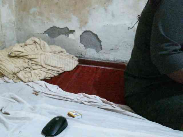 LOVELY-JAZMINE LOVELY-JAZMINE