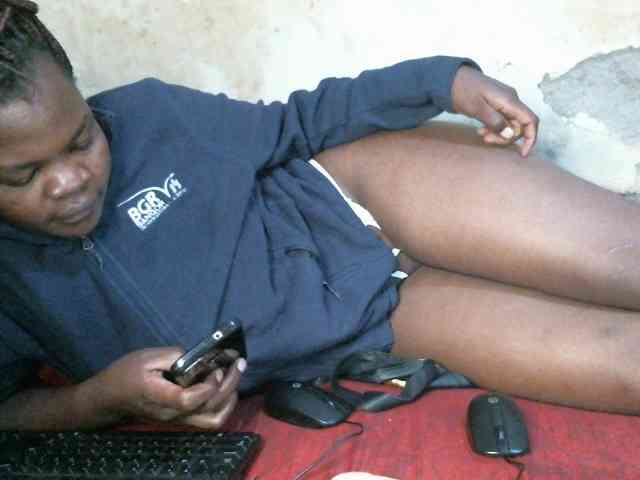 LOVELY-JAZMINE LOVELY-JAZMINE