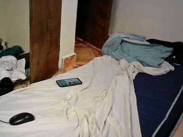 LOVELY-JAZMINE webcam