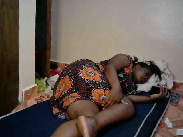 LOVELY-JAZMINE LOVELY-JAZMINE