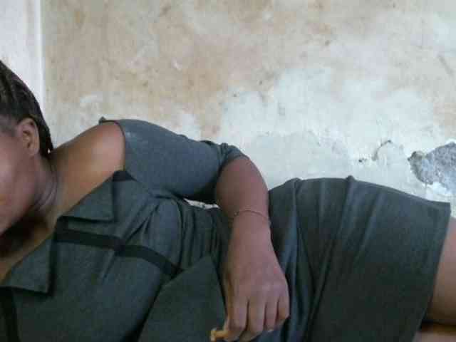 LOVELY-JAZMINE LOVELY-JAZMINE