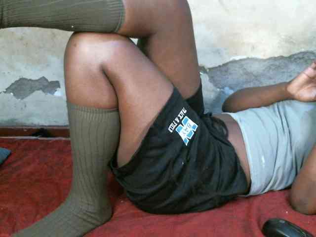 LOVELY-JAZMINE LOVELY-JAZMINE