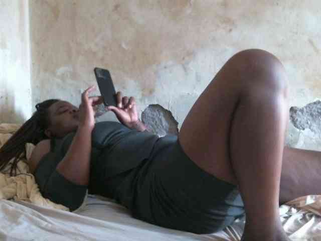 LOVELY-JAZMINE LOVELY-JAZMINE