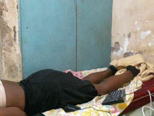 LOVELY-JAZMINE LOVELY-JAZMINE